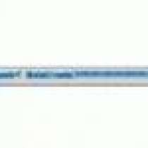 Полотно сабельной пилы Metabo 623978000, в г.Тирасполь