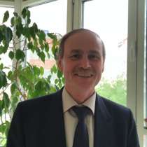 Анатолий, 49 лет, хочет пообщаться, в Москве