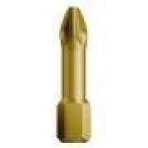 Набор бит для шуруповерта Metabo 631525000, в г.Тирасполь