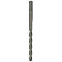 Бур для перфоратора Metabo 626196000 SDS-Plus, в г.Тирасполь