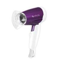 Фен для укладки волос Centek CT-2230 Violet, в г.Тирасполь