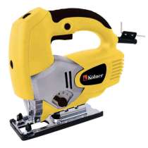 Лобзик электрический Kolner KJS 800VL Кн800влжс, в г.Тирасполь