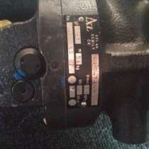 Сервоуправление гидроусилителя руля HR450-7-L-H-33, в Москве