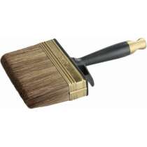 Кисть-макловица ЗУБР ЭКСПЕРТ ЛАЗУРЬ 01816-14, в г.Тирасполь