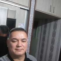Tigr, 48 лет, хочет пообщаться, в г.Ташкент