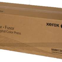 Фьюзер (200K) XEROX 700/ XC 550/560 (008R13065), в Каменске-Уральском