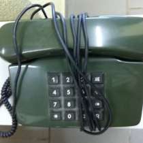 Стационарный телефонный аппарат KRONELINE, в Сыктывкаре