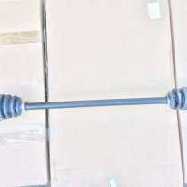 Привод правый м/т 4950038470 sonata V 2.0, в Москве