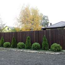 Продается дом, в Ростове-на-Дону