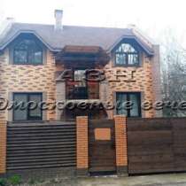 Продается дом, в Пушкино