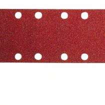 Лист шлифовальный Metabo 624827000, в г.Тирасполь