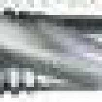 Метчик Wera WE-104644 М8, в г.Тирасполь