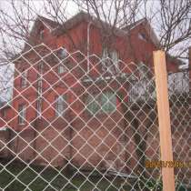 Продается дом, в Ростове-на-Дону