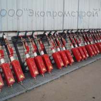 Масляные выключатели 6-10кВ: ВМГ-133 630 продажа, в Шахтах