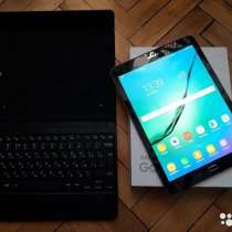 Продаю планшет SAMSUNG Galaxy Tab 5 - 64Гб, в Туле
