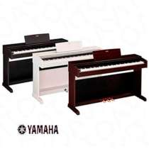 Yamaha YDP-143 Цифровое пианино, в Воронеже