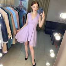 Элегантное платье артикул - ID: 5238, в Ставрополе