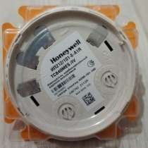 Комбинированный (дым/тепло) извещатель Honeywell TC840MES, в Москве