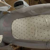 Электронный электро качеля, в Баксане