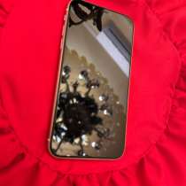 Iphone 11, 64gb, в Волгограде