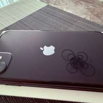 Айфон 11 128 гб, в Обнинске