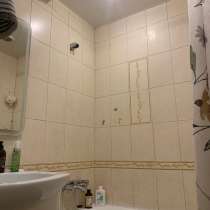 Продается 2-х комнатная квартира, в Москве