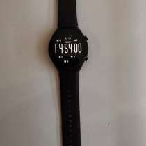 Смарт часы Xiaomi Watch S1, в Иркутске