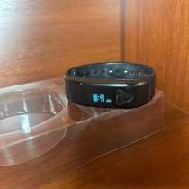 Часы Рабочии, но не ко всем моделям телефона подходят, в Чернушке