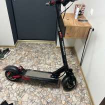 Электросамокат куго м 4 про, в Екатеринбурге