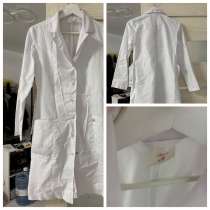 Женский медицинский комплект. Разные варианты, в Ростове-на-Дону