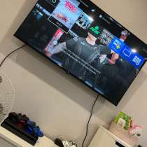 PlayStation 4 слим, в Москве