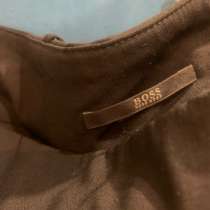 Продаю брюки женские BOSS, в Москве