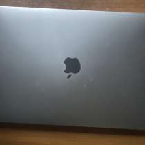 13-inch MacBook Air, в Ставрополе