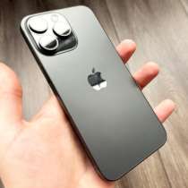 Продам или отдам iPhone 15 pro, в Москве