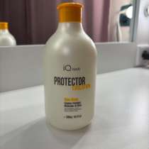 Протектор для волос IQ Hair Protector Evolution, в Первоуральске