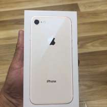 IPhone 8 / 64GB / ИДЕАЛ!, в Перми