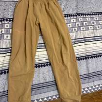 Штаны спортивные, в Тобольске