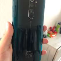 Redmi Note 8 Pro, в Москве
