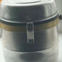 Термос, в Санкт-Петербурге