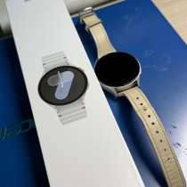 Samsung galaxy watch 7, в Королёве