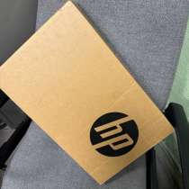 Ноутбук, в Москве