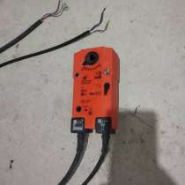 Куплю привода belimo белимо дорого срочно, в Москве