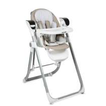 Детский стульчик - качели, в Москве