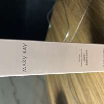 Средство для снятия макияжа Мери Кей, в Санкт-Петербурге