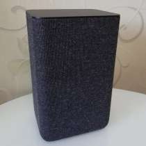 Продам Яндекс станцию 2, в Казани