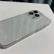 IPhone 15 pro max, в Новом Уренгое