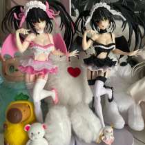 Аниме фигурки, в Краснодаре