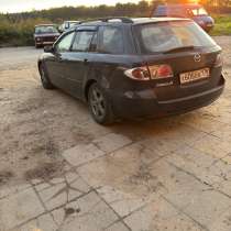 Продажа авто, в Москве