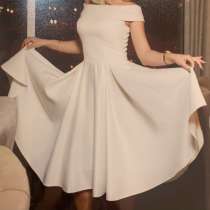 Платье вечернее, в Кудрово