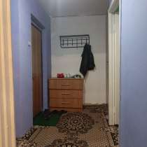 Продам однокомнатную квартиру, в Екатеринбурге